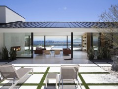 San Diego's Finest Stone and Tile Installation Services