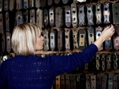 JG Color - a full service interior design firm