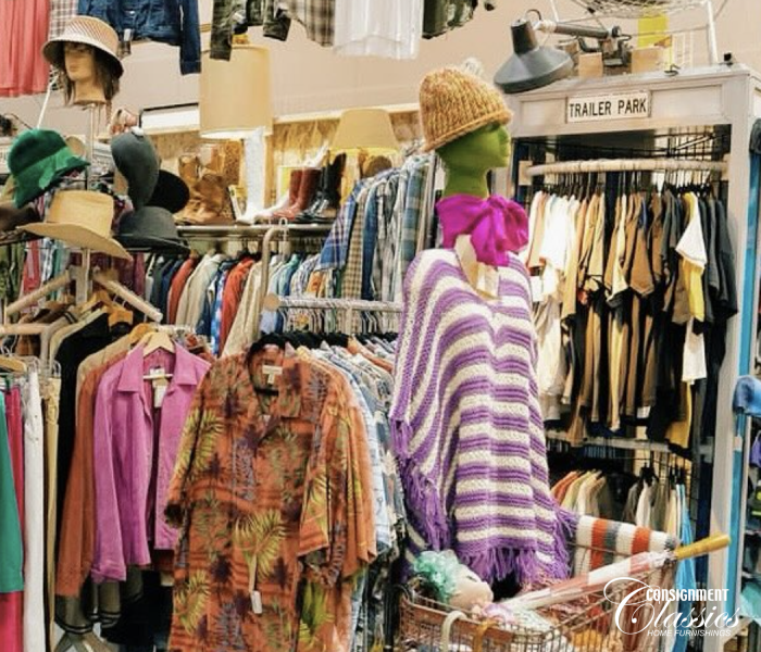 consignment-classics-dealer-stall-010