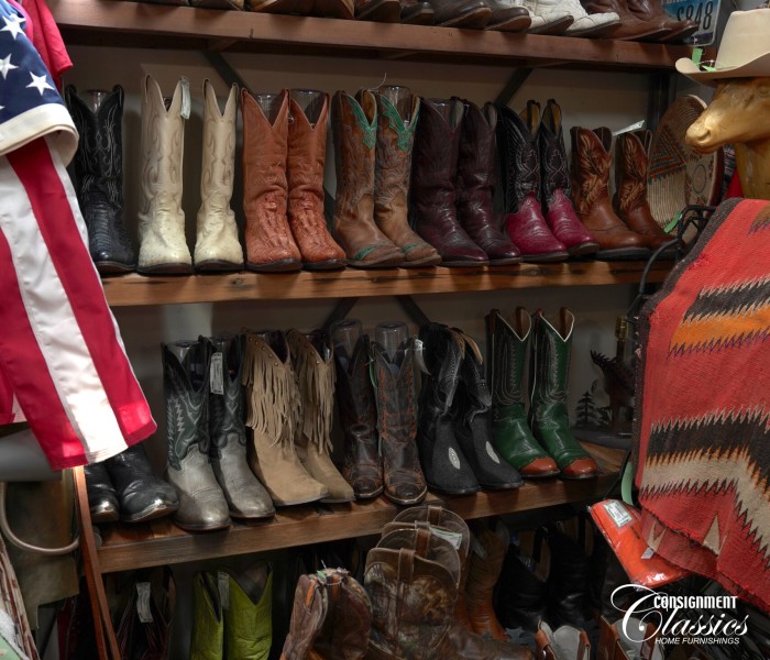 consignment-classics-san-diego-020
