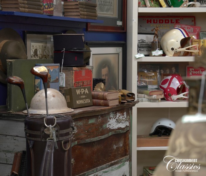 consignment-classics-san-diego-021