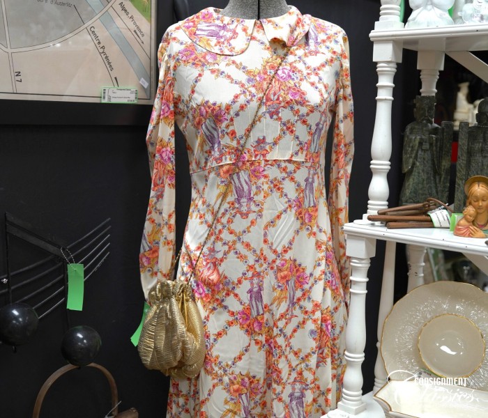 consignment-classics-san-diego-022