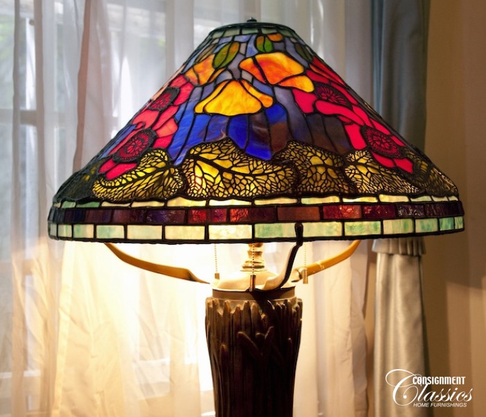 consignment-classics-san-diego-025