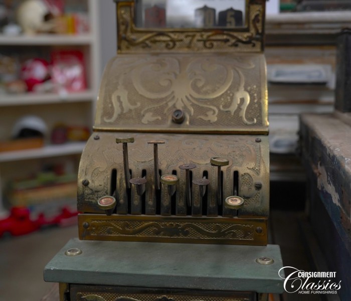 consignment-classics-san-diego-027