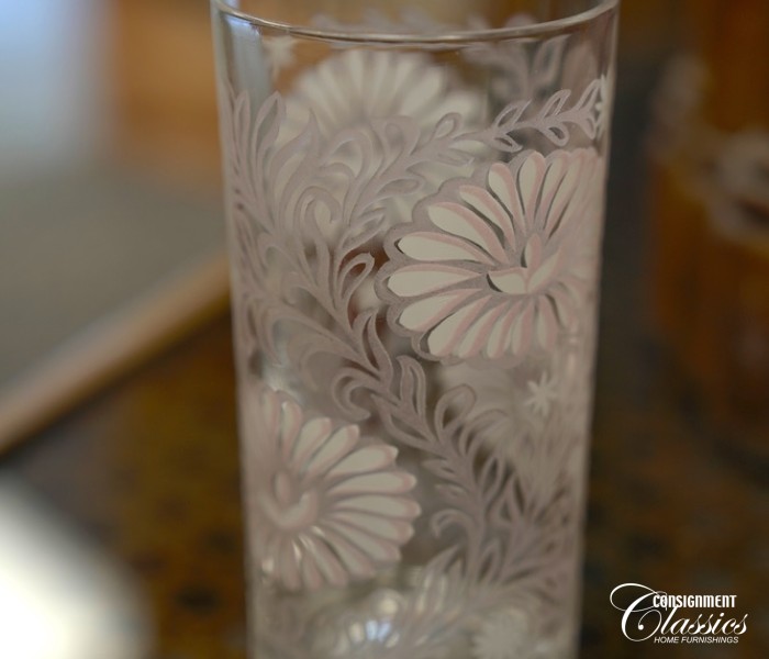 consignment-classics-san-diego-028