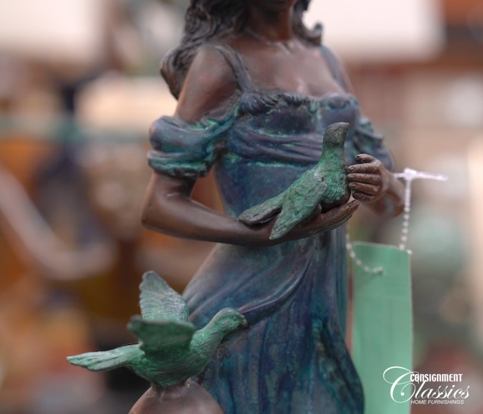 consignment-classics-san-diego-030