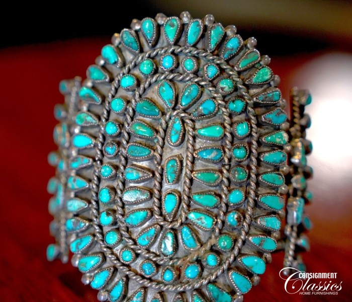 consignment-classics-san-diego-033