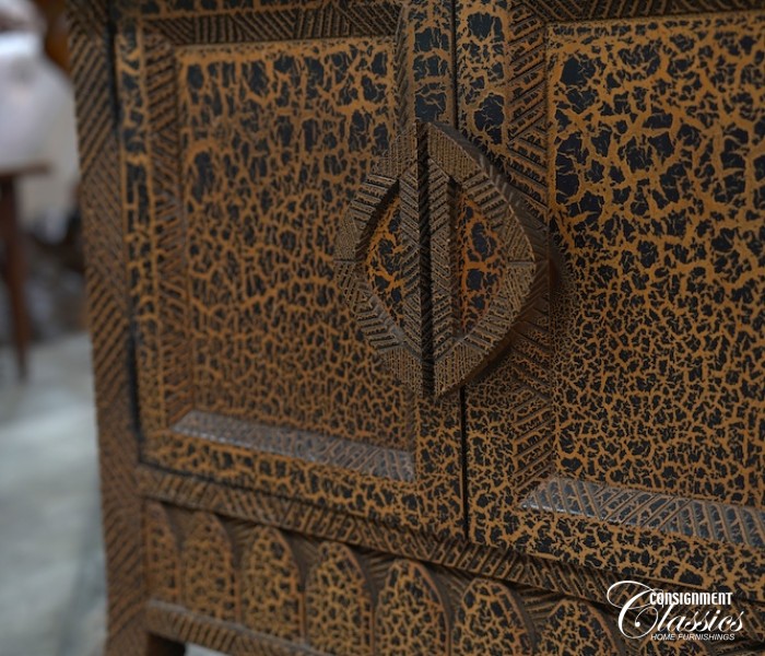 consignment-classics-san-diego-035