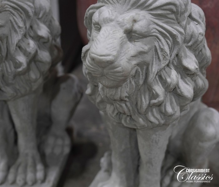 consignment-classics-san-diego-037