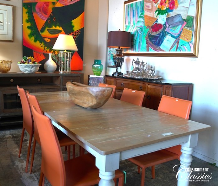 consignment-classics-san-diego-039