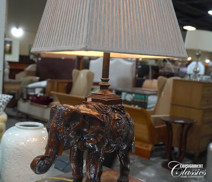 consignment-classics-san-diego-041
