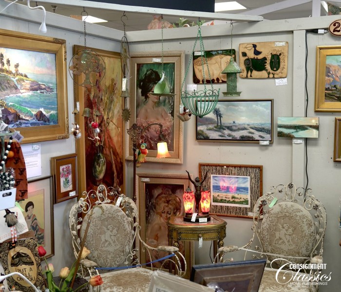 consignment-classics-san-diego-043