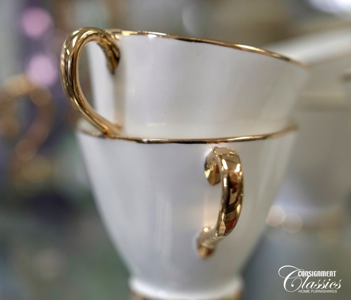consignment-classics-san-diego-047