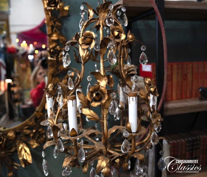 consignment-classics-san-diego-049