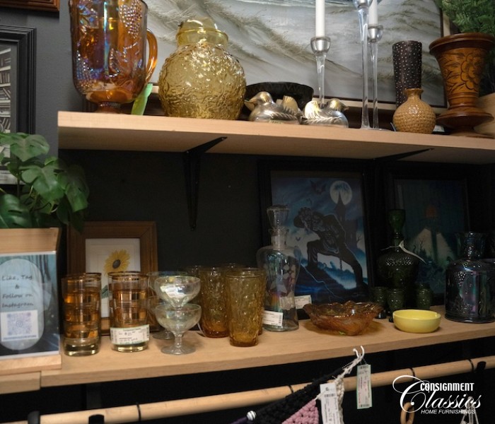 consignment-classics-san-diego-053