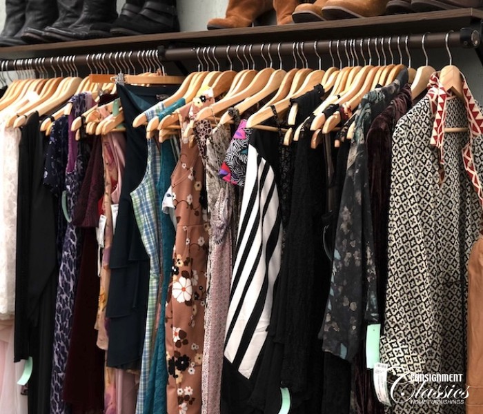 consignment-classics-san-diego-054