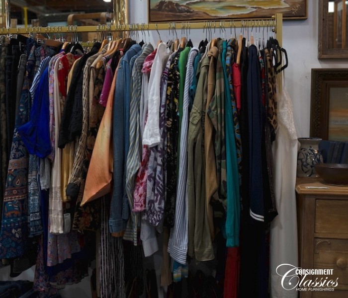 consignment-classics-san-diego-056