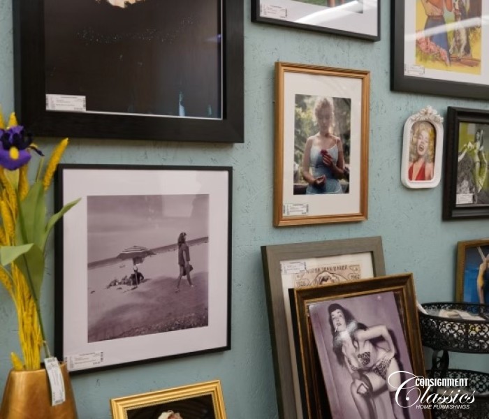 consignment-classics-san-diego-057