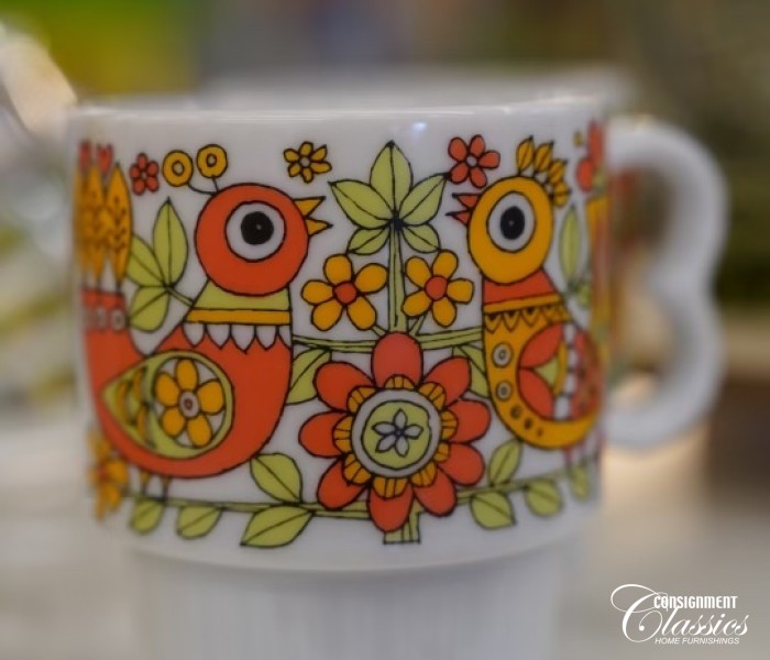 consignment-classics-san-diego-058