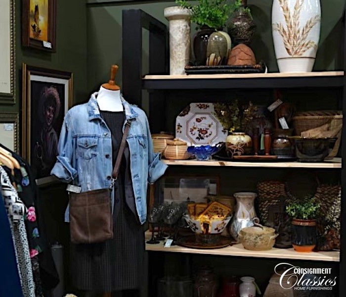 consignment-classics-san-diego-060