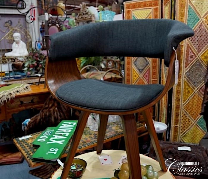 consignment-classics-san-diego-061